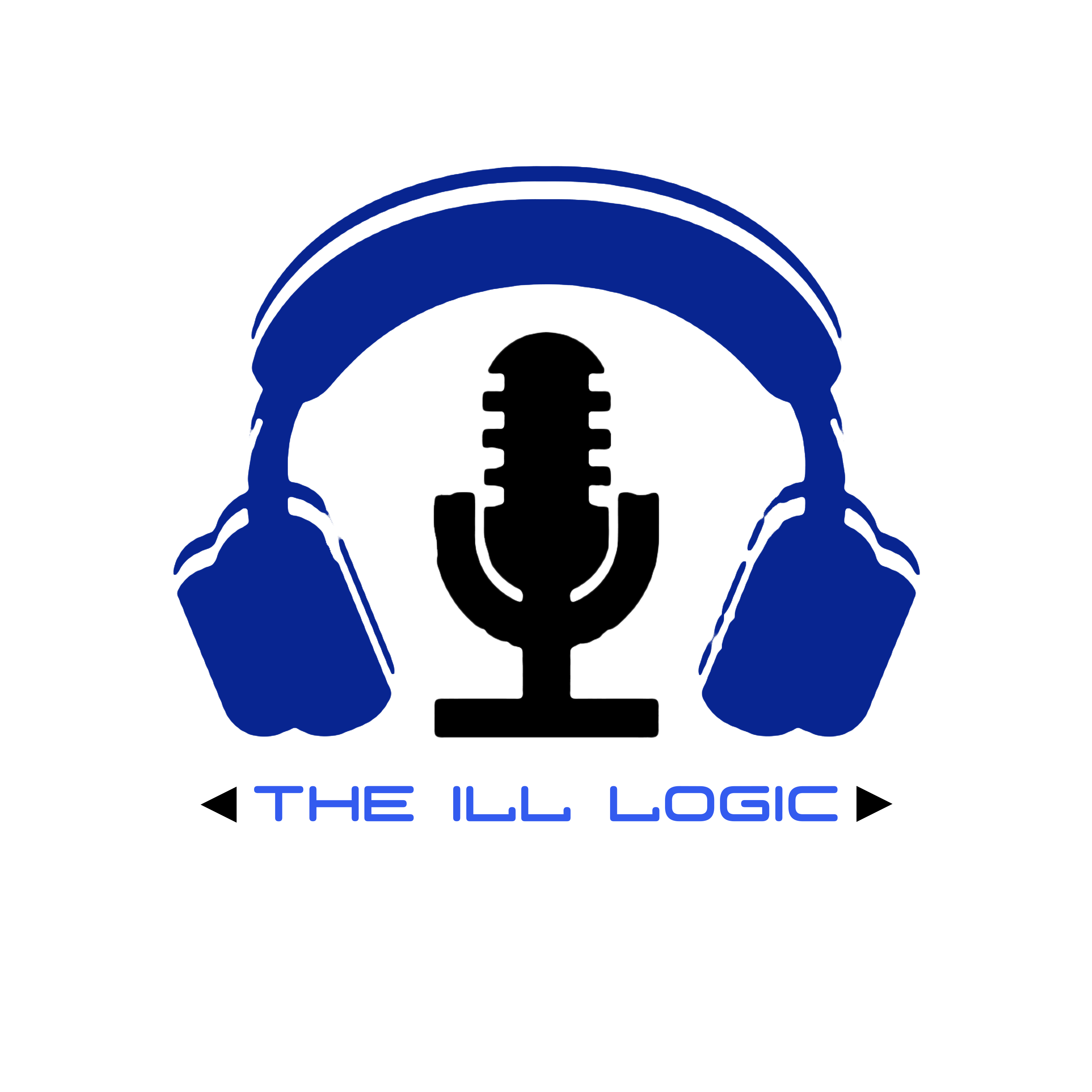 The ILL Logic Media
